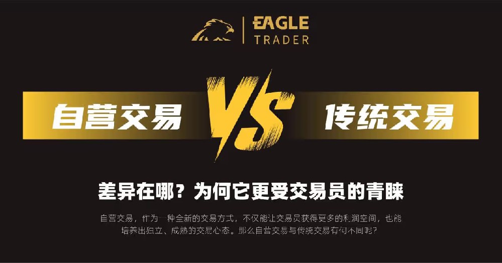 贵金属投资网上